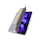 SwitchEasy Origami Nude do iPad 10/11 gen (10.9")
(Alaskan Blue) - 1415896 - zdjęcie 7